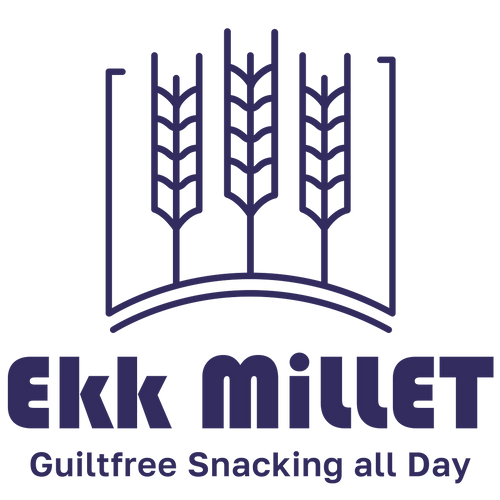 EKKMILLET